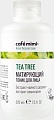 Le Cafe Тоник для лица Cafe Mimi Матирующий Tea Tree (220 мл)
