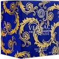 Versace Yellow Diamond Intense EdP (90 мл)