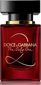 Парфюмерия Dolce&Gabbana The Only One 2 EdP (50 мл)