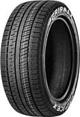 Зимние шины Gripmax SureGrip Pro Ice X 285/35R22 106H