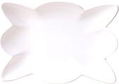 Lefard 763-140