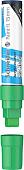 Маркер художественный Schneider Paint-It 330 120304 (зеленый)