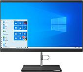 Моноблок Lenovo V30a-22IML 11FV002MRU