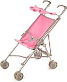 Коляска для кукол Melogo S9302S-1