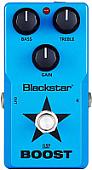 Гитарная педаль Blackstar LT Boost