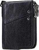 Кошелек EZcase Lycurgus (черный)