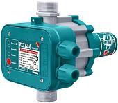 Блок управления Total TWPS101