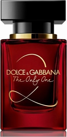 Парфюмерия Dolce&Gabbana The Only One 2 EdP (50 мл)