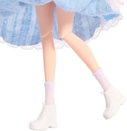 Кукла Happy Valley Крошка Софи 9634949