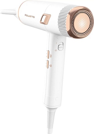 Фен Rowenta Ultimate Experience Maestria CV9910F0
