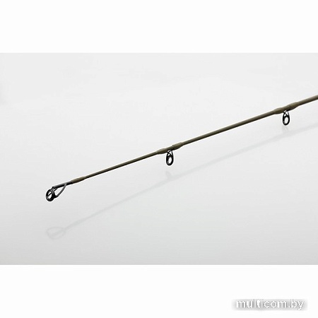 Удилище Savage Gear Power Game SG4 72211