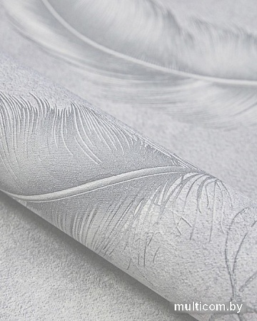 Виниловые обои Solo SL8872-14