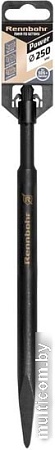 Пиковое зубило Rennbohr 992005
