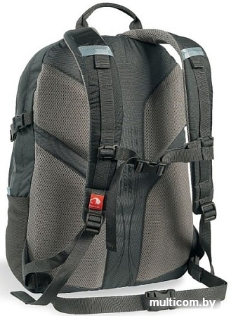 Рюкзак Tatonka Parrot 24 (dark grey)
