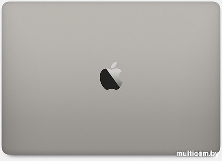Ноутбук Apple MacBook Pro 13" Touch Bar (2017 год) [MPXV2]