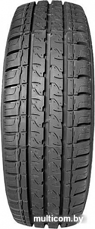 Автомобильные шины BFGoodrich Activan 215/70R15C 109/107S