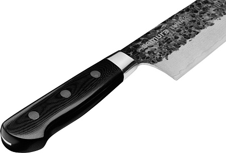 Samura Pro-S Lunar SPL-0095/K