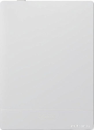 Электронная книга Onyx BOOX Go 6 (белый)