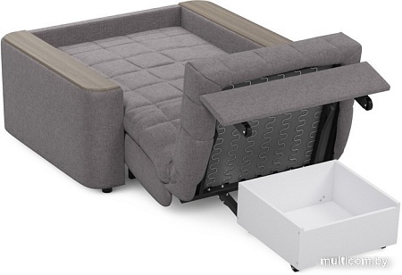 Кресло-кровать Moon Family 018 MF007751