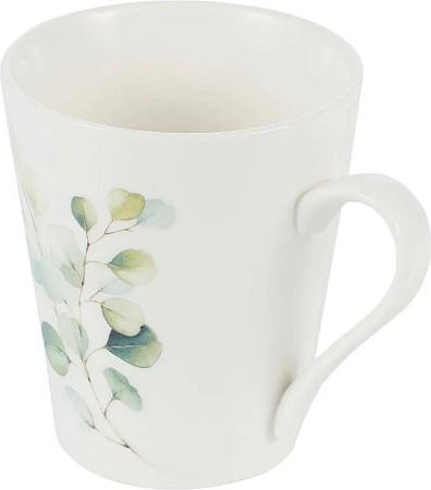 Кружка Gipfel Flora 52272