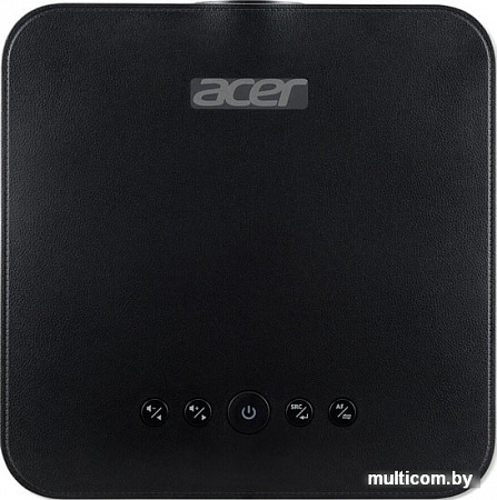 Проектор Acer B250i