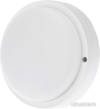 Уличный настенный светильник Rexant 607-207