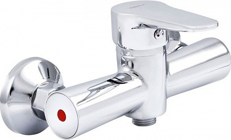 Смеситель Zerix PUD5 045 ZX0191
