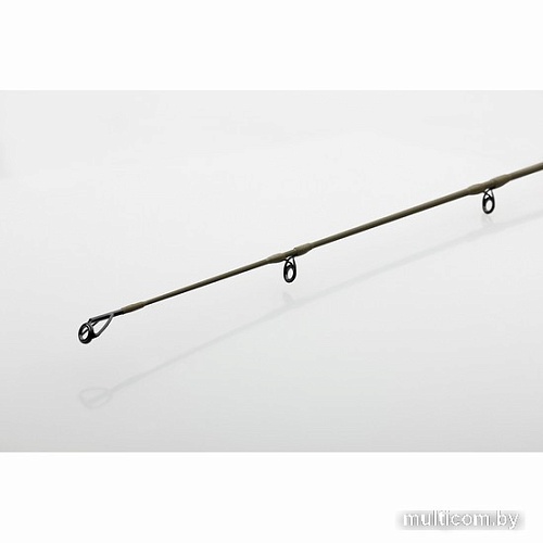 Удилище Savage Gear Power Game SG4 72211