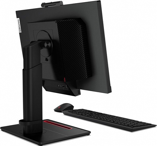 Монитор Lenovo ThinkCentre Tiny-In-One 22 Gen 4 11GSPAT1EU