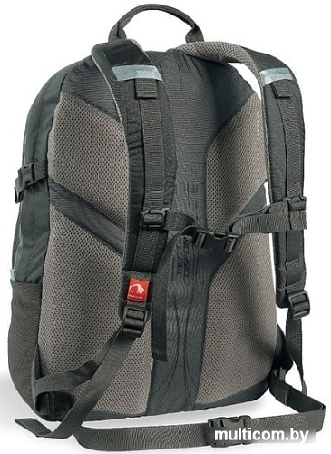 Рюкзак Tatonka Parrot 24 (dark grey)