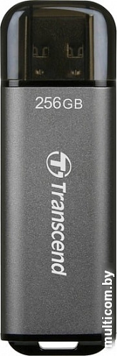 USB Flash Transcend JetFlash 920 256GB