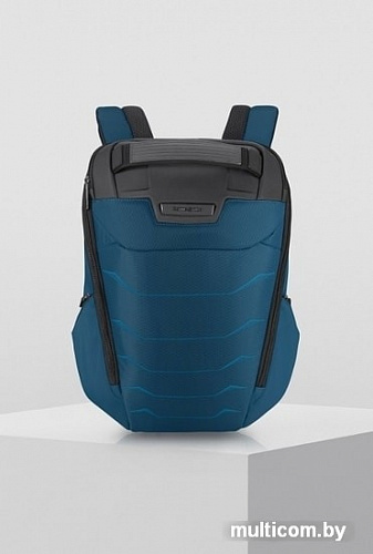 Рюкзак Samsonite Proxis Biz KA5-01001