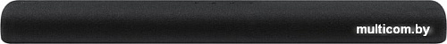 Звуковая панель Samsung HW-S60T