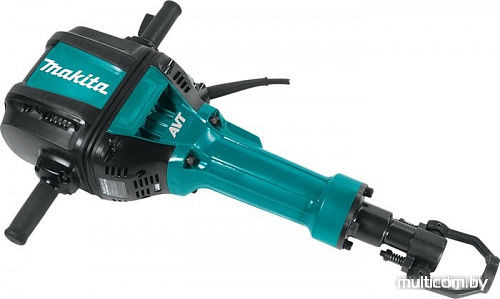 Отбойный молоток Makita HM1812