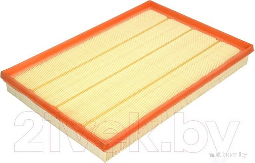 Воздушный фильтр Kolbenschmidt 50014188