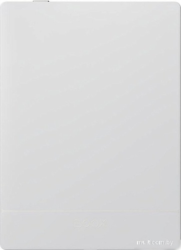 Электронная книга Onyx BOOX Go 6 (белый)