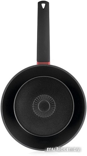 Сотейник Walmer Oil Control W35212465