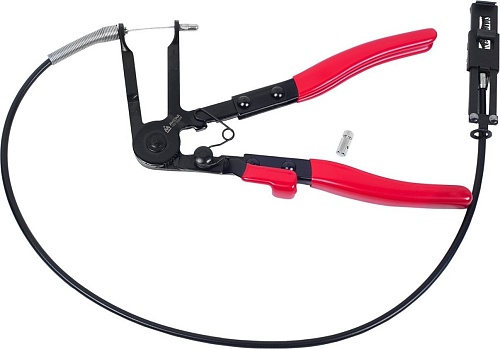 Щипцы Мастак 103-30630