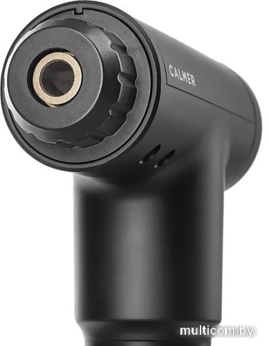 Массажный пистолет Calmer K1