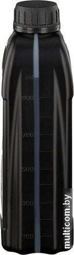 Тормозная жидкость Febi DOT 4 1л