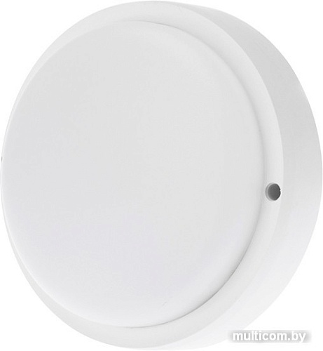 Уличный настенный светильник Rexant 607-207