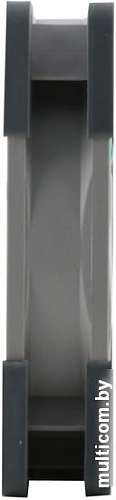 Вентилятор для корпуса Thermalright TL-C12L [4pin/12V] X1