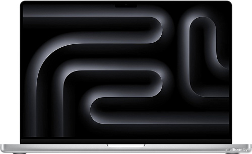 Ноутбук Apple Macbook Pro 16.2&quot; M4 Pro 2024 MX2U3LL/A