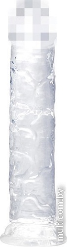 Фаллоимитатор TOYFA 762014