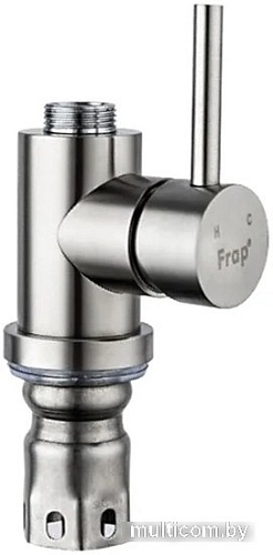 Смеситель FRAP F40990