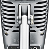 Микрофон Shure MV51