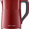 Электрический чайник Morphy Richards Harmony MR6070R