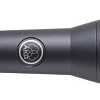 Микрофон AKG D5