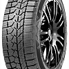 Автомобильные шины WestLake SW628 255/55R20 110H