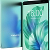 Планшет Teclast P85T 4GB/64GB Wi-Fi (мятный, с чехлом)